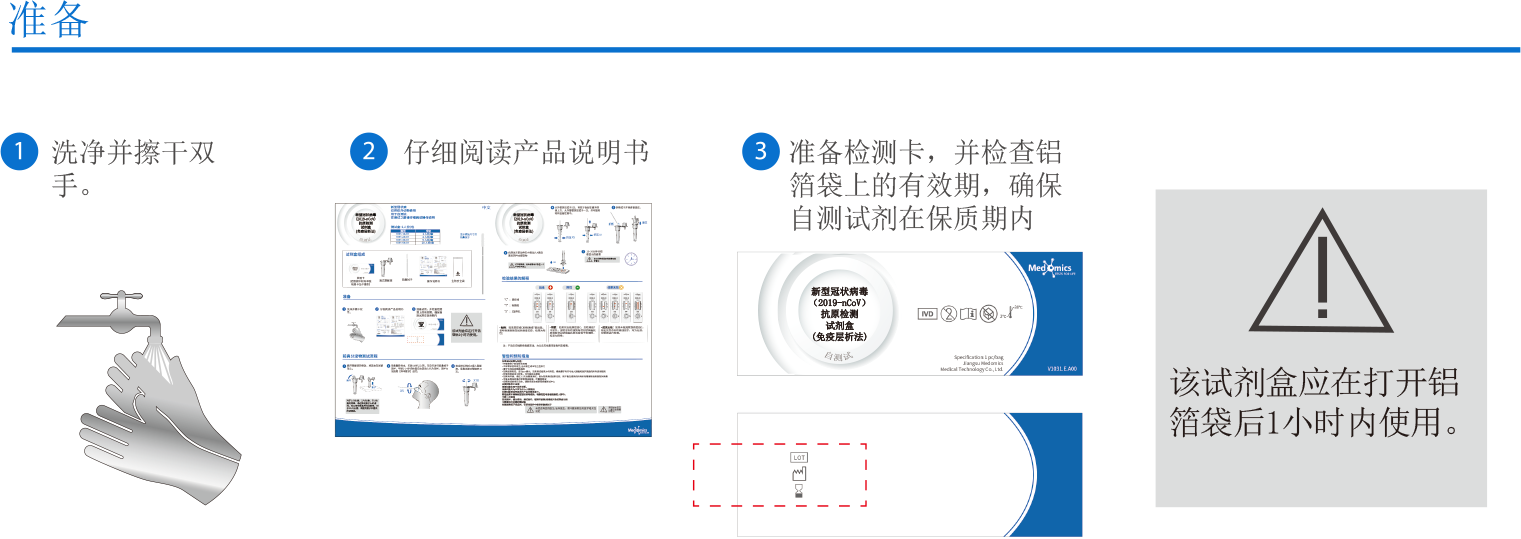 这是描述信息